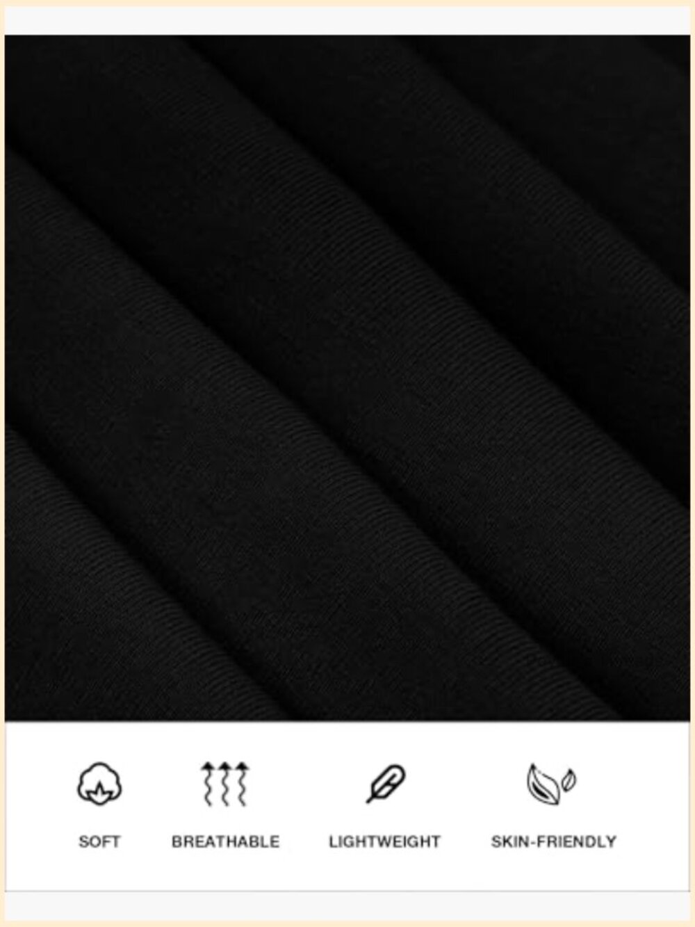 Long Sleeve Maxi Dress Bodycon Back Slit Ruched Formal Wedding Guest - Picture 5 of 7